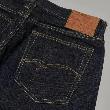 새상품급 STUDIO D'ARTISAN SD-107 15OZ 32인치