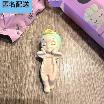 [ 익명 배송 ] 소니 엔젤 히퍼스 드리밍 덕
