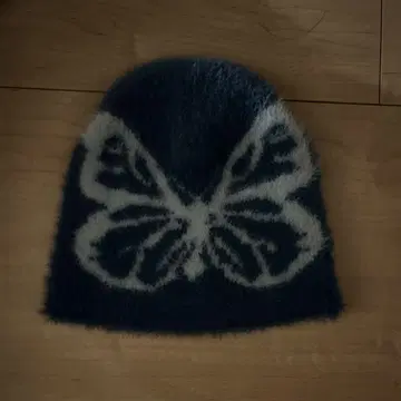 비니