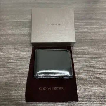 [ cocomeister ] 골드 마이닝 익스플로젼 이단 접이