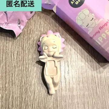 [ 익명 배송 ] 소니엔젤 히퍼스 드리밍 시리즈 라이온
