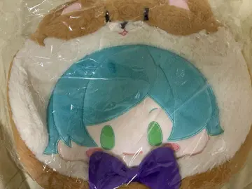 앙스타 심해 카나타 모에별 이타백