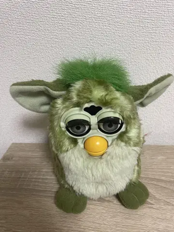 파비