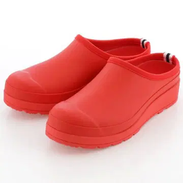 HUNTER 오리지널 플레이 크로그 25cm