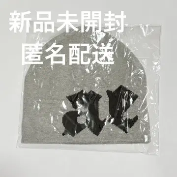 aespa SYNK : aeXIS LINE JAPAN 비니