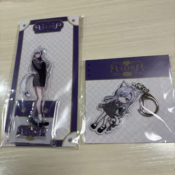 스트그라 U FOR U UFORU 스이파라 하야마 페티 2세트