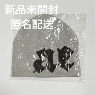 aespa SYNK : aeXIS LINE JAPAN 비니 2