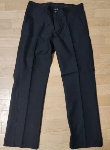 [ 새상품급 ] 언더아머 골프웨어 팬츠