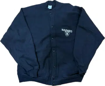 극레어. Champion reverse weave 레이더스