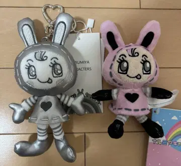 메조 피아노