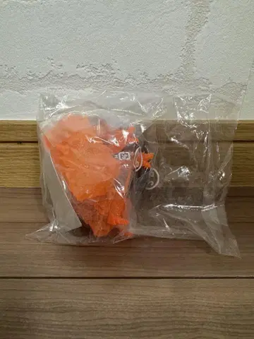 아트워크 컬렉션 킹 기도라