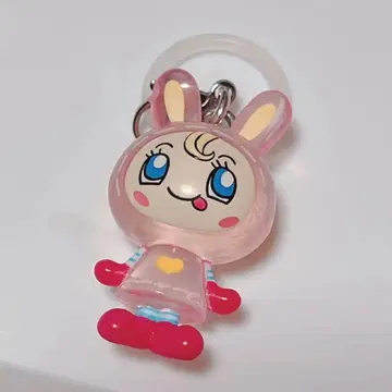 나루미야 캐릭터즈 메지루시 액세서리 메조 피아노 벨리에