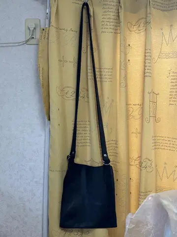 GUIDI FT2 BAG