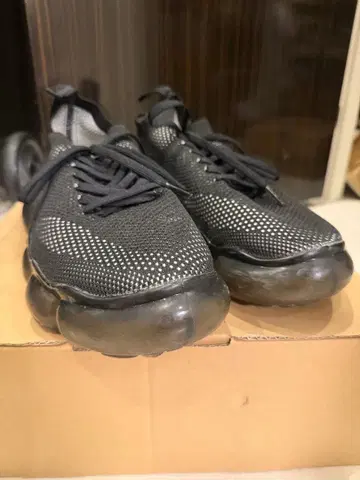 그라운즈 grounds jwelry 스니커즈