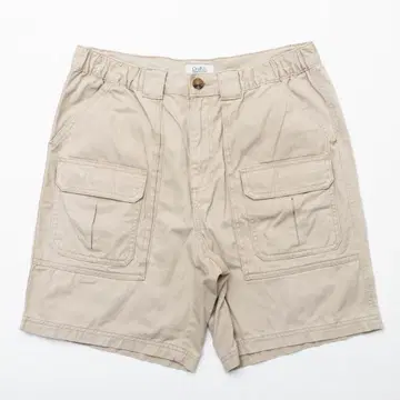 Croft&Barrow Gear Shorts