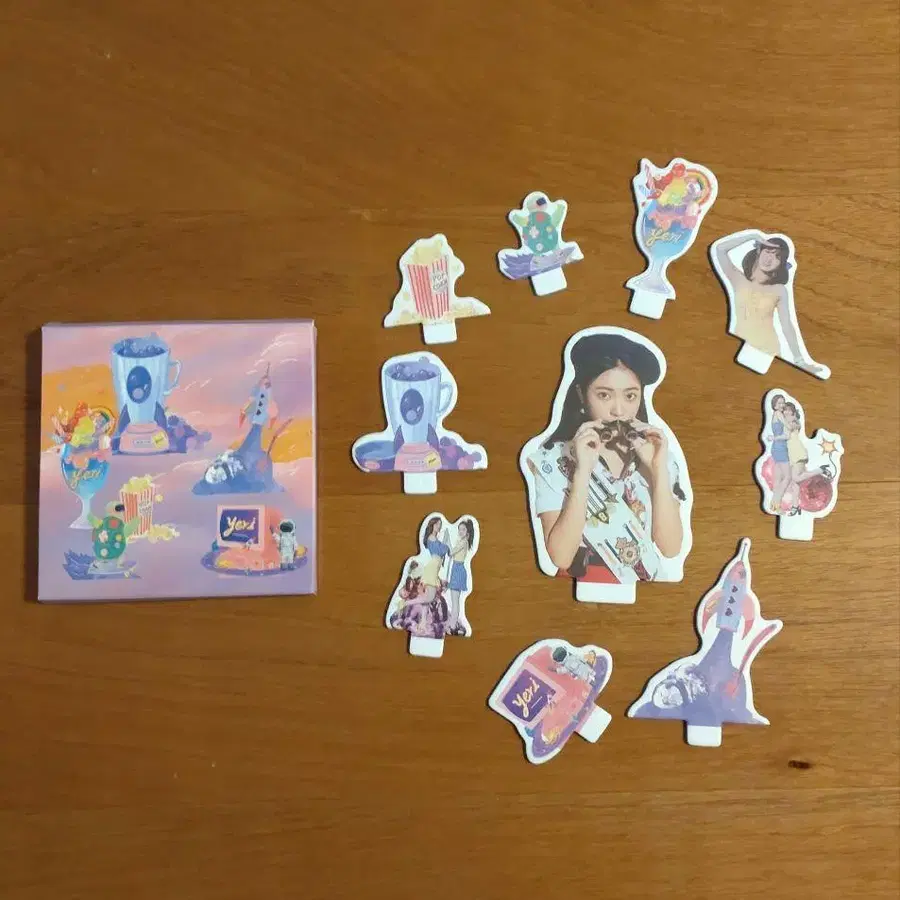 7번째 상품 이미지