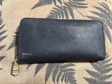 Paul Smith (폴 스미스) 장지갑