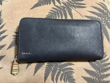 Paul Smith (폴 스미스) 장지갑