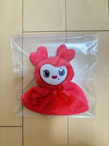 TWICE 채영 첸리 테루테루 백참
