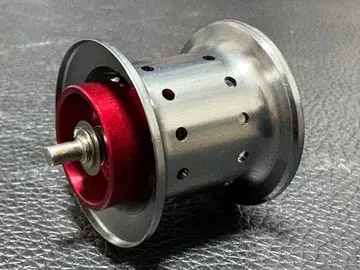 DAIWA PX68 스풀