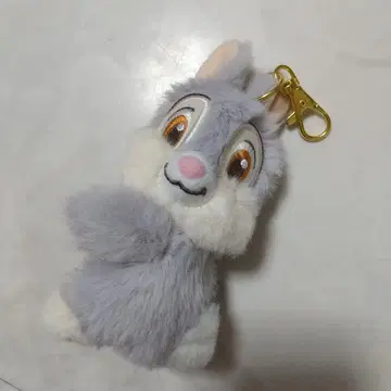 덤보 쇼핑백 디즈니 스토어