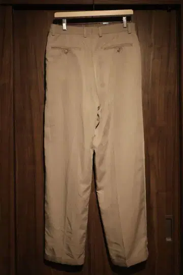 claiborne 클레이본 슬랙스