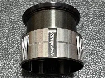 SHIMANO 23 뱅퀴시 C2000S 스풀