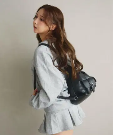 TITTY&CO. 3Way 숄더백