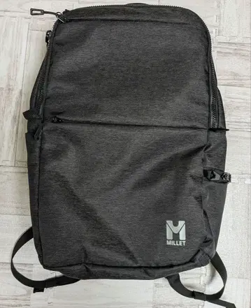 밀레 EXP 17