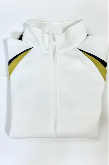 하이큐!! 10주년 기념 저지 후쿠로다니 XL