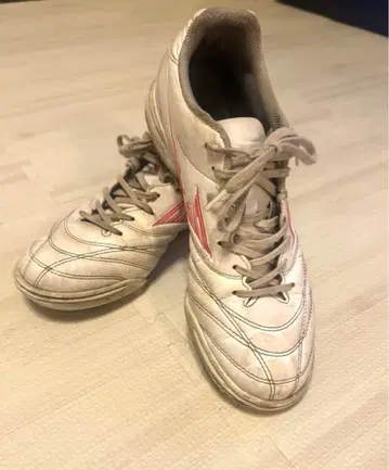Mizuno MONARCIDA NEO 25.0