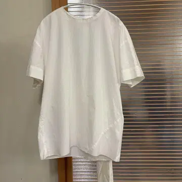 Joseph 셔츠