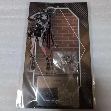 Fate fgo FGO Fate/GrandOrder 아크릴 스탠드