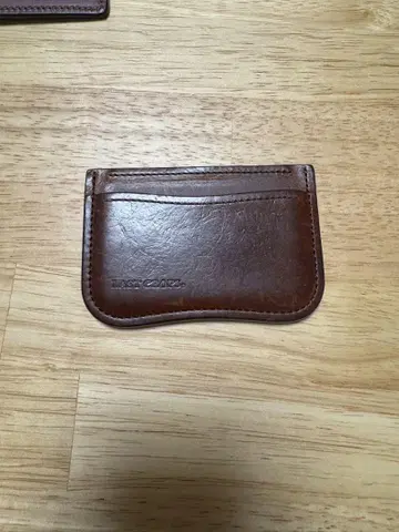 LAST CROPS 라스트 크롭스 SOIL Maremma 소일 마렘마