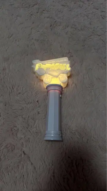 나니와단시 POPMALL 응원봉