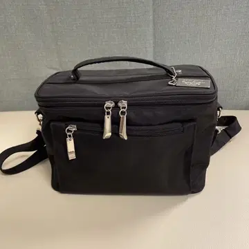 DKNY 숄더백