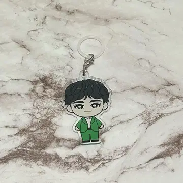 초특급 타쿠야 메지루시