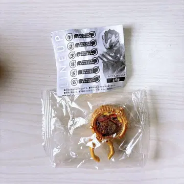 센타이 링 GP 공룡전대