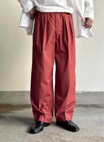 90's GIORGIO ARMANI MADE IN ITALY