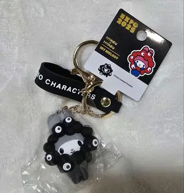 마이멜로디