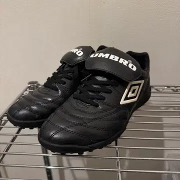UMBRO 풋볼 슈즈 25.0cm
