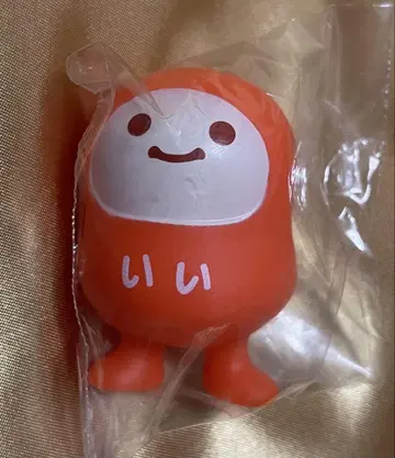 CUNE 좋은 피규어 레어