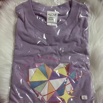 이코럽 아레나 투어 2025 사이타마 공연 보라색 프리 티켓 굿즈