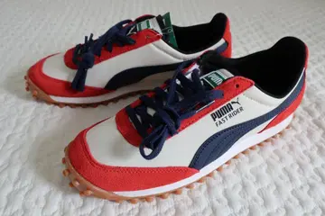 푸마 PUMA 패스트 라이더 소스 FAST RIDER SOURCE
