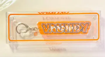 Vaundy replica 키링 키체인
