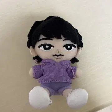 후카사와 타츠야 스노치루