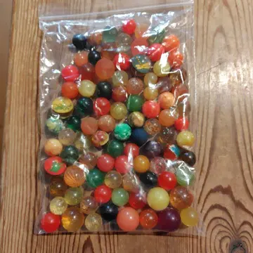 슈퍼볼 묶음 판매