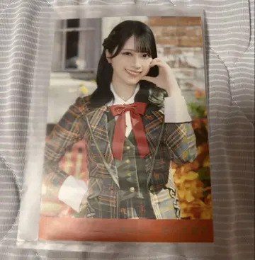 이코럽 사사키 마이카 러브송에 습격당하다 typeE 봉입