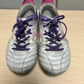 Mizuno Morelia NEO 축구화