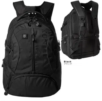 VICTORINOX Vx Sport Scout 31105101